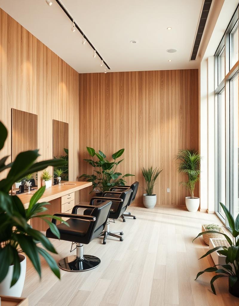 AURA Wellness
